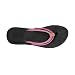 Reef Women's Double Zen Sandal