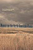 Women on the North American Plains (Plains Histories)