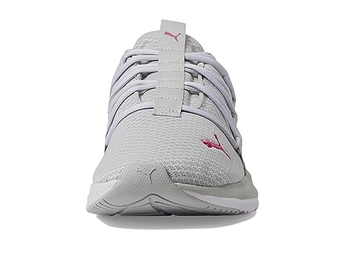 Image of Puma Womens Softride One4all Cross Training Shoes