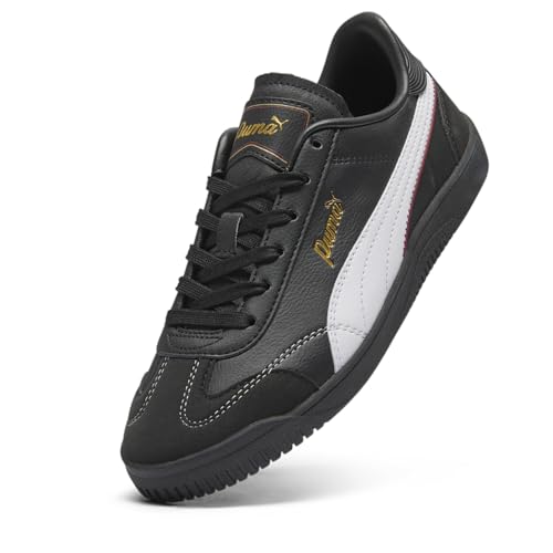Image of Puma Men Club 5v5 Sneaker