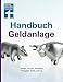 Produktbild Handbuch Geldanlage: Aktien, Fonds, Anleihen, Festgeld, Gold und Co.
