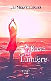 L'Âme En Livre