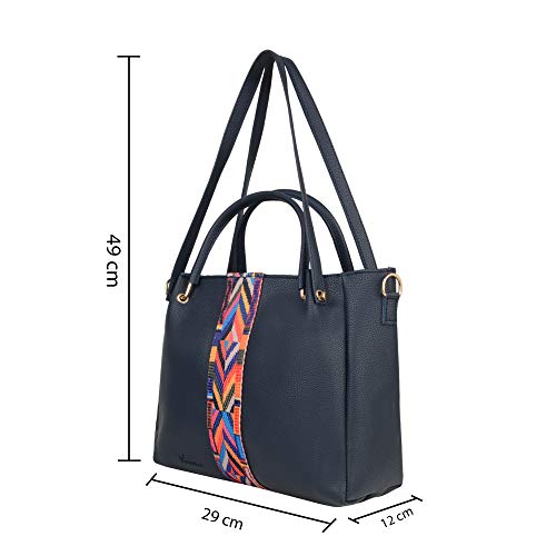 Image of Vivinkaa Sling Bag for Women, Bags for Women, Sling Bag, Purse for Women, Sling Bag for Women Stylish, Sling Bag for Girls, Women Sling Bag, Bag for Girls