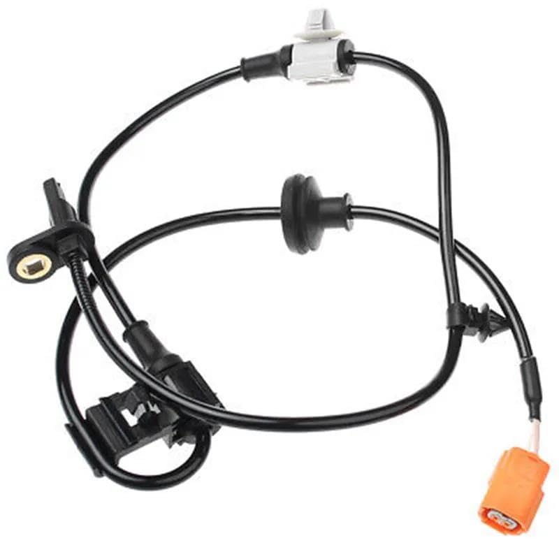 Capteur de vitesse ABS pour Ridgeline cabine double voyagez en toute sécurité en famille