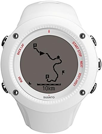 suunto ambit3 run gps
