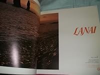 Lanai. B000IFSTPA Book Cover