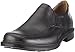 Produktbild Jomos Strada Herren Slipper, Schwarz (Schwarz), 48