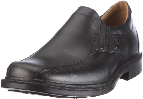 Mocasines de hombre Jomos Strada 4, zapatos cómodos y elegantes para vestir