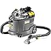 Price comparison product image Kärcher PUZZI 8/1 C Professional Spot Carpet and Upholstery Cleaner 240v