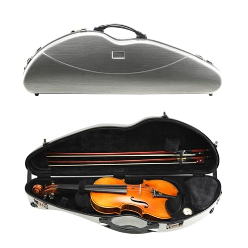 oCIP[XobO oCIP[XXNGA{bNXobO_uXgbvbNϋv̂ψkJ[{t@Co[oCIP[X(4/4 Silver)