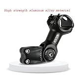 Zoom IMG-2 xxjszz steli regolabili della bicicletta Zoom IMG-2 xxjszz steli regolabili della bicicletta