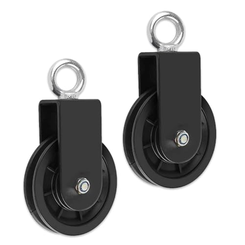 Nicheez  P[u}V v[[ bgv_E g[jO [v GNTTCY y 2Zbg (xg)