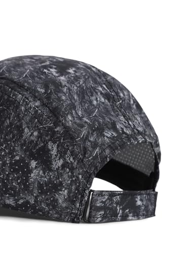 Image of Jack & Jones Logo Print Cap