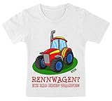 ✔ El original: camiseta original de la marca Hariz, a menudo copiada pero nunca alcanzada, solo con nosotros obtendrás tu camiseta Hariz de alta calidad. Cada camiseta original de Hariz pertenece a una colección amorosa, diseñada, elegante, apta para todos los temas, tendencias y eventos.
