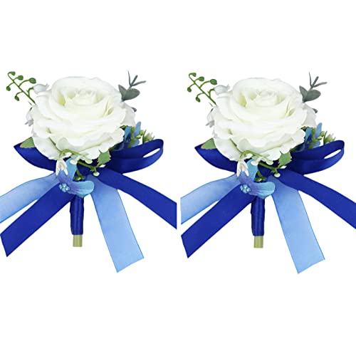 SUNCN Y u[gjG[ RT[WZbg 2  ou[gjA VYtYl  v p[eB[ Zj[ LO tH[} fBi[ t[ ANZT[ X[c  - zCg&_[Nu[ B