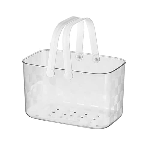 TVToXPbg C  ^  C JS [ oXoXPbg V[ JS V[oXPbg[ obO @\ ؂ |[` XpobO oXpi[ ϕi ȃXy[X ֗(25.5*16*15cm) 