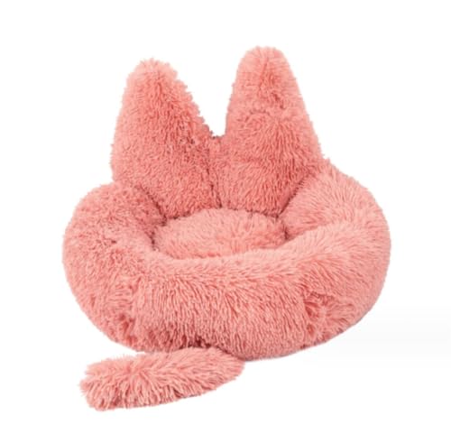 ybgjb` Lxbh S𗎂錢pxbh ʂ ybgxbh ~ߒt g ۂpNbV _炩Sn̗ǂӂӂ pybgnEX(C,50*50cm)