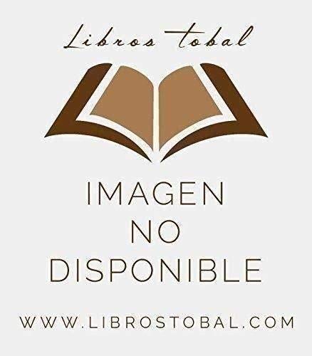 Conceptos Técnicos Para Fotografía Artística