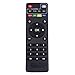 Produktbild kingromargo Infrarot TV Fernbedienung Ersatz für MXQ MXQ-PRO MXQ-4K M8S