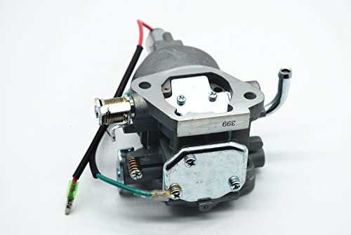 Partman Carburetor Fit For Kohler 3205309S, 3285311-S,32-853-11-S, 32 853 11-S Carb #TOP6