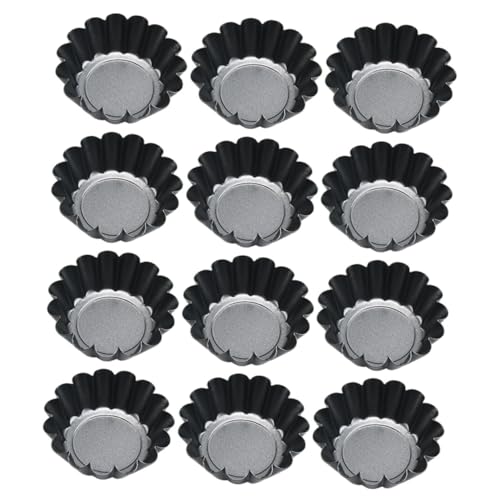 BESTonZON 12 ϔMSeԌ`GbO^g^ P[LĂ^ ^g v JbvP[LΉ Ɨp Ɩp