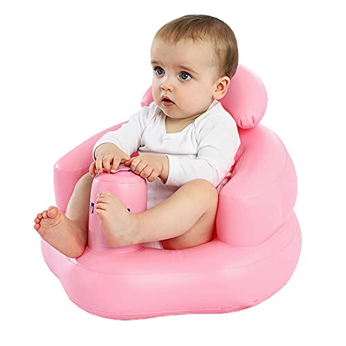 Joint Go xr[oX`FA xr[`FA[ LbY K H oY 玙 C Mtg j v[g q xr[\t@ Ԃ 