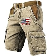 Small manufacture image 11