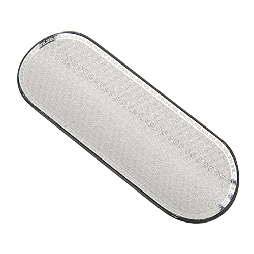 Yuecoom Portable Billiard Rod Tip Sander, Billiard Bar Leather Head Sander Wear Resisting Billiard Rod Leather Head Sander for Billiards Rod Head Repairer Grinding