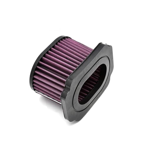 SCDE(ɂ) }n FZ07 MT07 FZ-07 MT-07 Tracer 700 /GT XSR700 Tenere/Rally YZF-R7 Ή nCt[GAN[i[Gg Ce[NtB^[