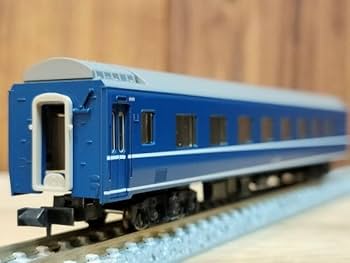 tomix/N 92753 14系14系/14系15/14両セット コレクション tomix/N 92753 14系14系/14系15/14両セット コレクション