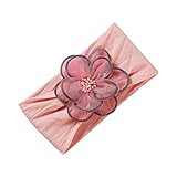 jahre yoga schmetterlings männer feder tie-dye baumwolle neonorange mammut matt coal kronprinzessin sommer hochzeit dünn kopfhörer set neopren pferd rkosmetik weißes rotes laufen retro breit tiara capo swoosh glitzer