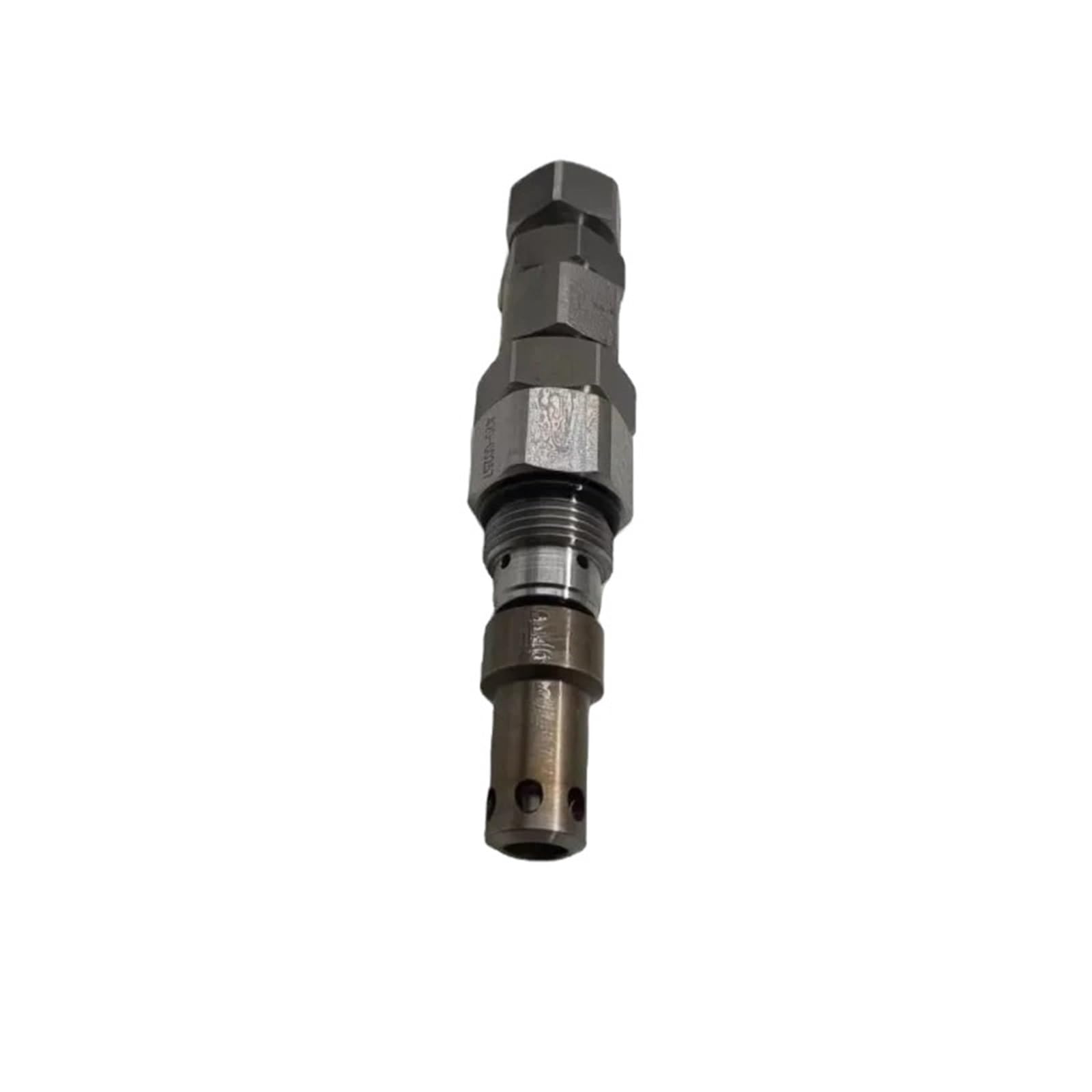 Wattsbvd One Color For Dx225 Spare Parts Main Relief Valve 420-00257 For Wheel Loader And Excavator Parts