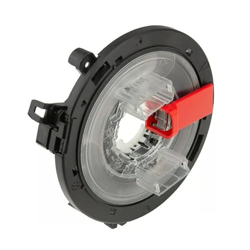 Module commutateurs colonne direction A2129007702 comodo E500 E63AMG