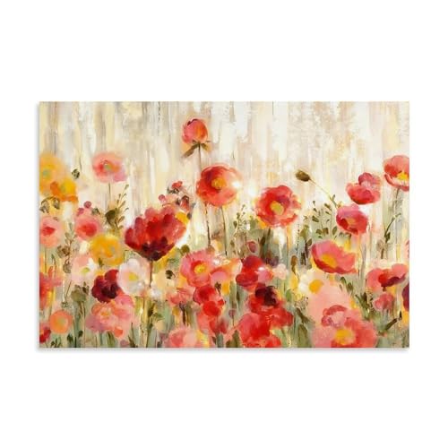 A[gpl  |X^[G k  _ A[gt[ LoX Ǌ| G 12x18inch(30x45cm)