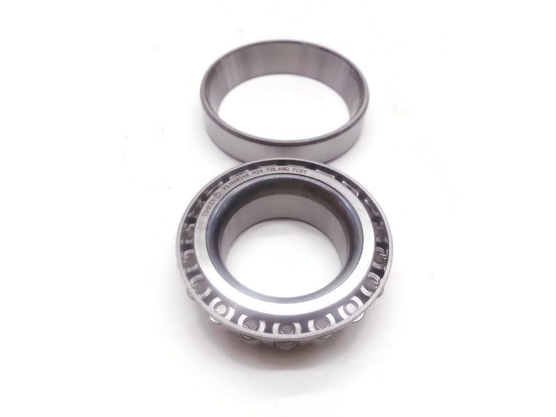 Bearing (Part No. 907/52800) by Aries