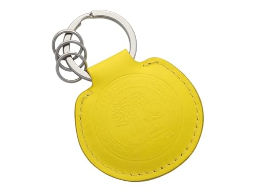 Mercedes-Benz Collection AMG | Portachiavi |