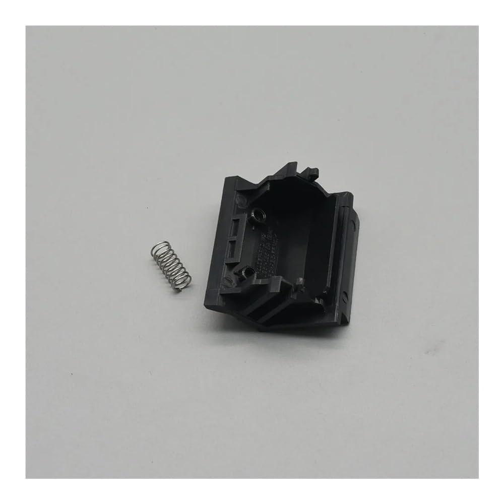 50 pz Cuscinetto di Separazione Adatto for SAMSUNG ML 1640 1610 1615 1641 1645 2010 2015 2240 2241 2245 SCX 4521 4321 CLP300 JC97-02217A JC61-01169A