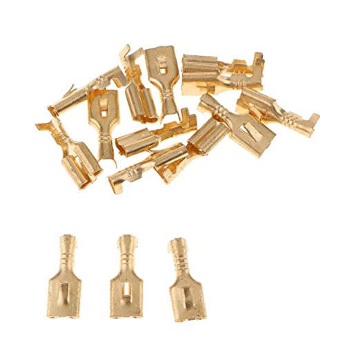 Support de base de relais 40A robuste avec boîtier de borne pour automobile et yacht - 5