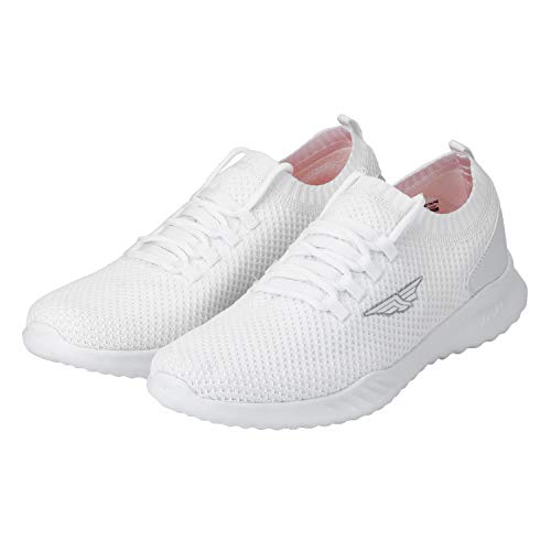 Red tape men's nordic walking shoes price Clearance