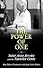 The Power of One: Sister Anne Brooks and the Tutwiler Clinic (Willie Morris Books in Memoir and Biography)