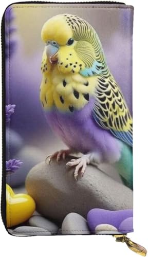 [YINGD] ꑽ\  {v U[ z̍z ^܂z eʎ[ z Y fB[