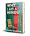Why I am a Hindu
