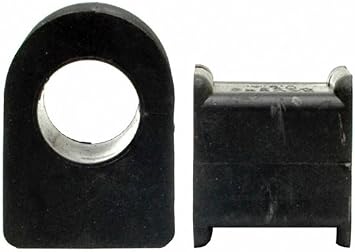 McQuay-Norris FA7147 Sway Bar Frame Bushing