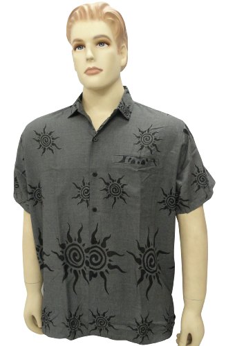 Sartor Resartus and on Heroes and Hero W (Everyman's Library)