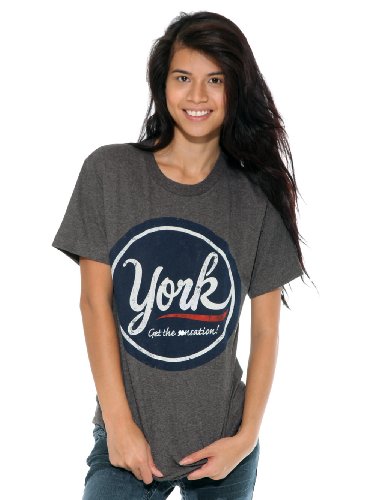 York Shirt Deals, 58% OFF | www 
