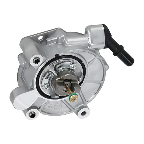 u[Lu[X^[oL[|v tH[hΉ F-150 13-16 Lobo V6 3.5L 2015-2016 DL3Z2A451B