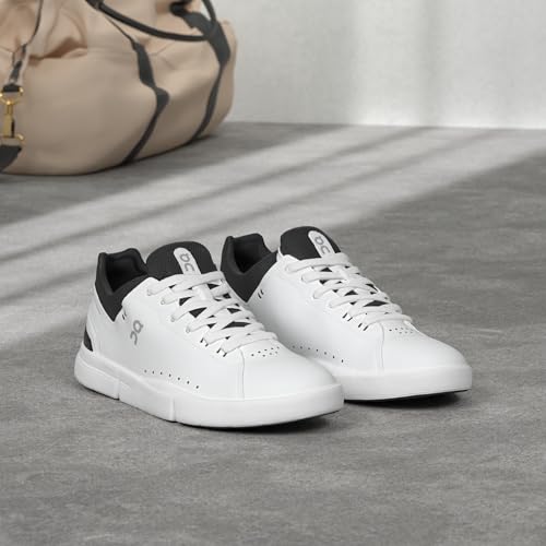 Image of On Men's Cloudswift Sneakers