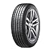Produktbild HANKOOK Ventus Prime3 K125 205/60R16 92H