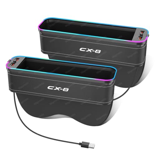 }c_ CX-8 ԗpTCh[{bNXV[g|Pbg ԐȌԃ|Pbg USB[d LED͋CCg ԗphNz_[ CX-8 KGn ԓ[{bNX  K^K^p[c JX^p[c ANZT[(^]ȗpƏȗp/2 ub