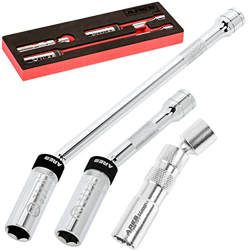 Amazon.com New Releases: The best-selling new & future releases in ...